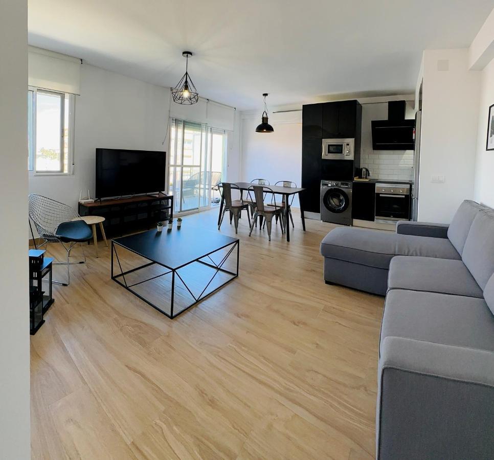 Bonito Apartamento Mar Azul Torrevieja Exterior foto